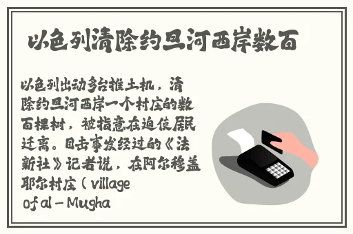 小猪视频免费观看视频在线下载